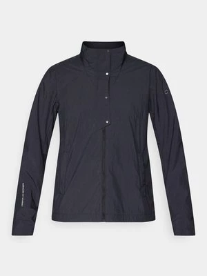 Obrázek produktu Outdoorová bunda Bergans černá