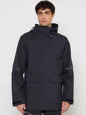Obrázek produktu Outdoorová bunda Bergans of Norway