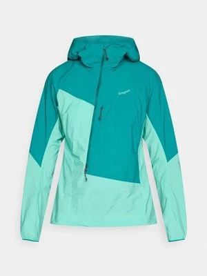 Obrázek produktu Outdoorová bunda Bergans of Norway
