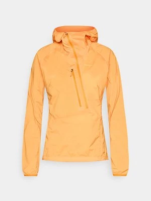 Obrázek produktu Outdoorová bunda Bergans of Norway