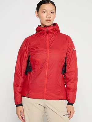 Obrázek produktu Outdoorová bunda Berghaus
