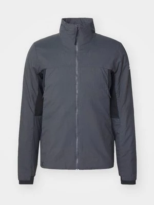 Obrázek produktu Outdoorová bunda Berghaus