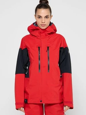 Obrázek produktu Outdoorová bunda Berghaus