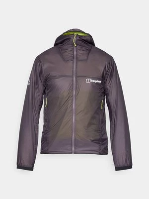 Obrázek produktu Outdoorová bunda Berghaus