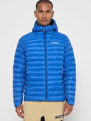 Obrázek produktu Outdoorová bunda Berghaus