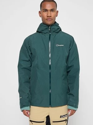 Obrázek produktu Outdoorová bunda Berghaus