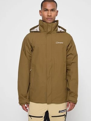 Obrázek produktu Outdoorová bunda Berghaus