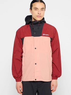 Obrázek produktu Outdoorová bunda Berghaus