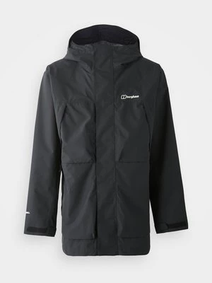 Obrázek produktu Outdoorová bunda Berghaus