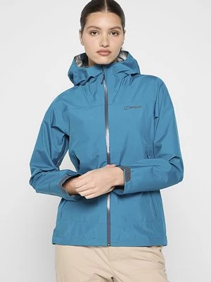 Obrázek produktu Outdoorová bunda Berghaus