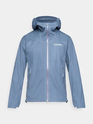 Obrázek produktu Outdoorová bunda Berghaus tmavě modrá