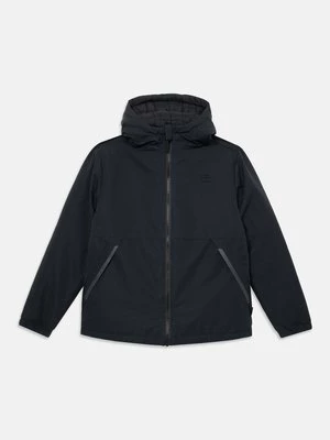 Obrázek produktu Outdoorová bunda Billabong