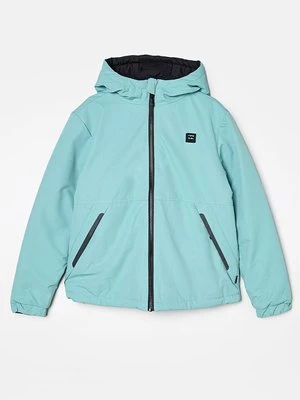 Obrázek produktu Outdoorová bunda Billabong