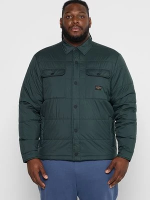 Obrázek produktu Outdoorová bunda Billabong