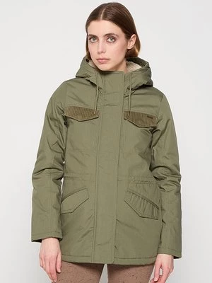 Obrázek produktu Outdoorová bunda Billabong