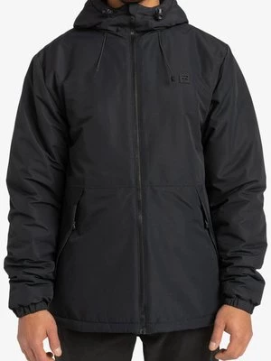 Obrázek produktu Outdoorová bunda Billabong