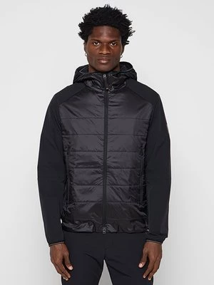 Obrázek produktu Outdoorová bunda Bogner Fire + Ice