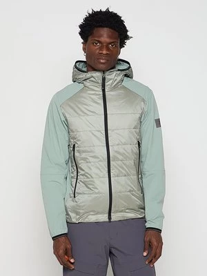 Obrázek produktu Outdoorová bunda Bogner Fire + Ice
