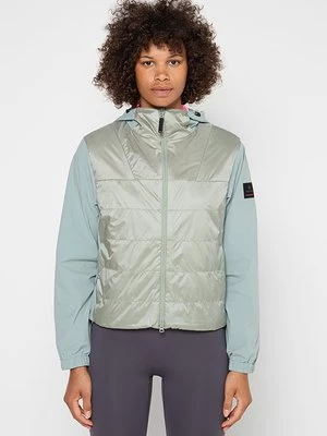 Obrázek produktu Outdoorová bunda Bogner Fire + Ice