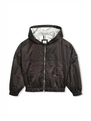 Obrázek produktu Outdoorová bunda BOSS Kidswear