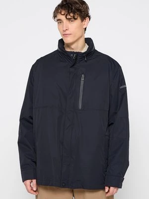 Obrázek produktu Outdoorová bunda Bugatti