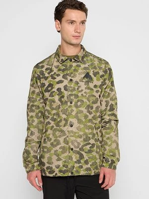 Obrázek produktu Outdoorová bunda Burton