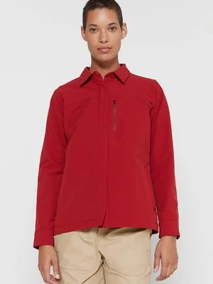 Obrázek produktu Outdoorová bunda Burton