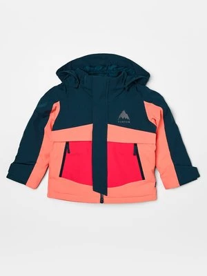 Obrázek produktu Outdoorová bunda Burton