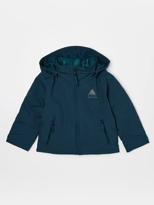 Obrázek produktu Outdoorová bunda Burton