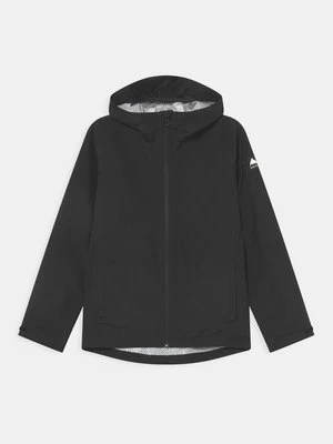 Obrázek produktu Outdoorová bunda Burton černá