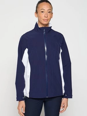 Obrázek produktu Outdoorová bunda Callaway