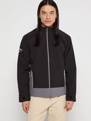 Obrázek produktu Outdoorová bunda Callaway