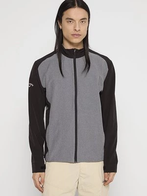 Obrázek produktu Outdoorová bunda Callaway