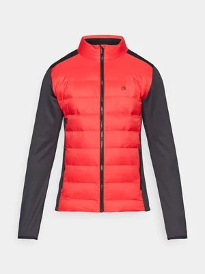 Obrázek produktu Outdoorová bunda Calvin Klein