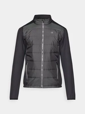 Obrázek produktu Outdoorová bunda Calvin Klein černá