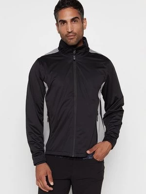 Obrázek produktu Outdoorová bunda Calvin Klein Golf