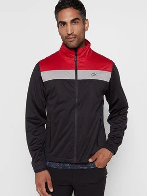 Obrázek produktu Outdoorová bunda Calvin Klein Golf