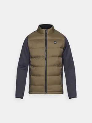 Obrázek produktu Outdoorová bunda Calvin Klein khaki
