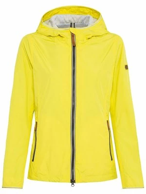 Obrázek produktu Outdoorová bunda camel active