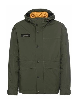 Obrázek produktu Outdoorová bunda camel active