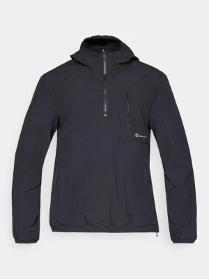 Obrázek produktu Outdoorová bunda Champion černá