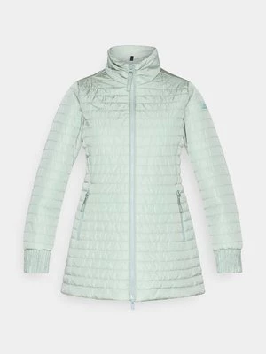 Obrázek produktu Outdoorová bunda CMP