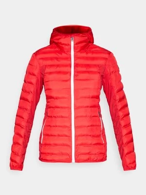 Obrázek produktu Outdoorová bunda CMP