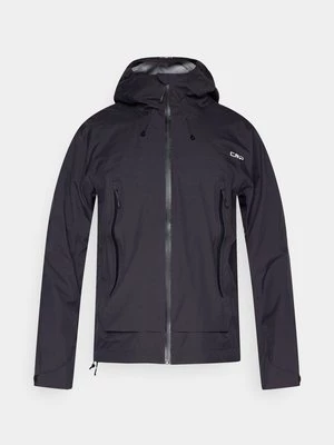 Obrázek produktu Outdoorová bunda CMP