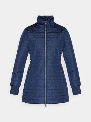 Obrázek produktu Outdoorová bunda CMP