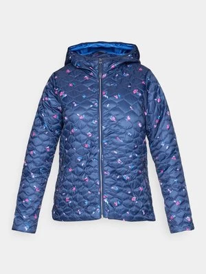 Obrázek produktu Outdoorová bunda CMP