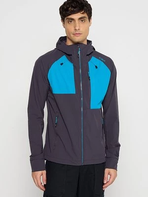 Obrázek produktu Outdoorová bunda CMP