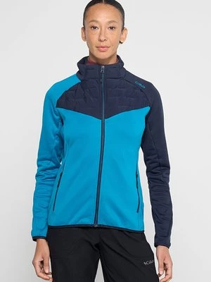 Obrázek produktu Outdoorová bunda CMP