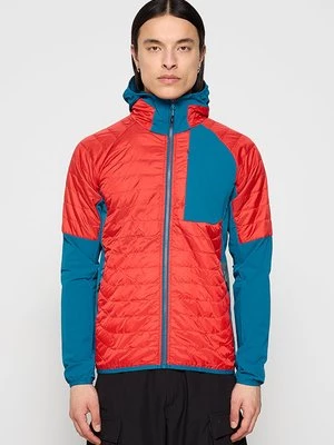 Obrázek produktu Outdoorová bunda CMP
