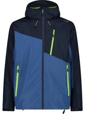 Obrázek produktu Outdoorová bunda CMP
